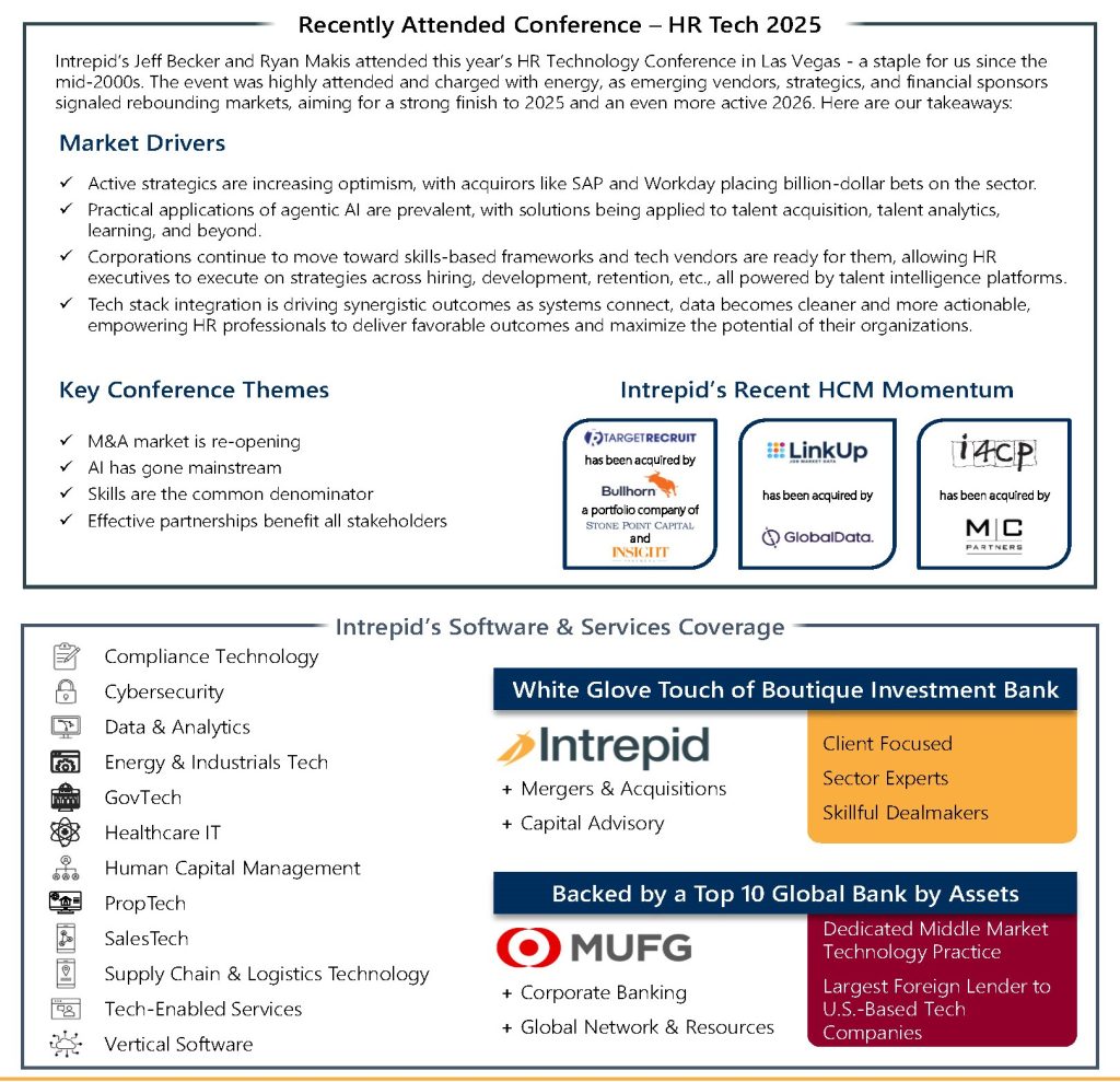 Creso Capital Partners SS Newsletter October 2025 v5 Page2