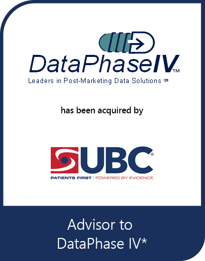 Transaction tombstone for DataPhase IV